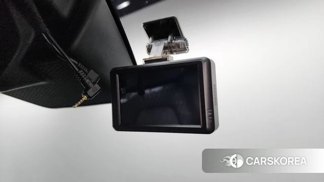 Renault Korea (Samsung) Capture id 4750705 из Кореи 9