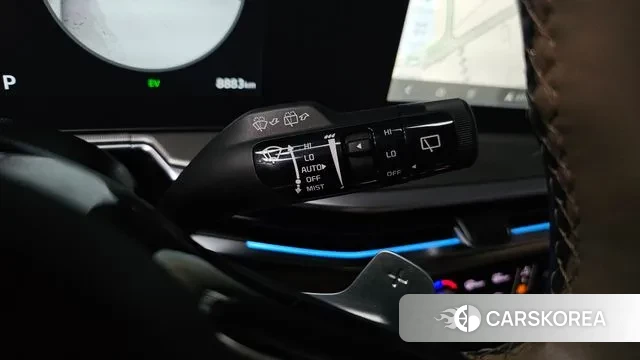 Kia The New Sorento 4th Generation id 3507711 из Кореи 9