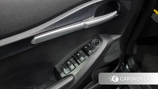 Kia Seltos id 3661473 из Кореи 9