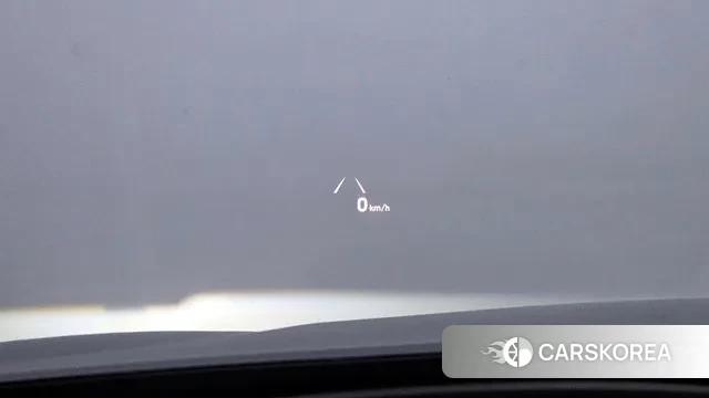 Hyundai Grandeur IG id 3319659 из Кореи 9