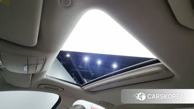 Mercedes-Benz E-Class W213 id 3578149 из Кореи 9