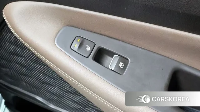 Hyundai Santa Fe TM id 3484815 из Кореи 9