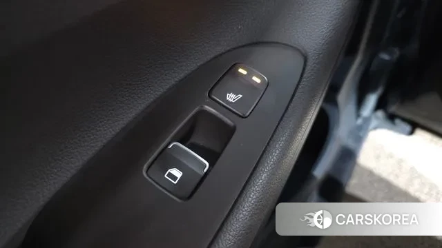 Hyundai Grandeur IG id 3682073 из Кореи 9