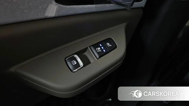 Kia The New Carnival 4th Generation id 4761961 из Кореи 9