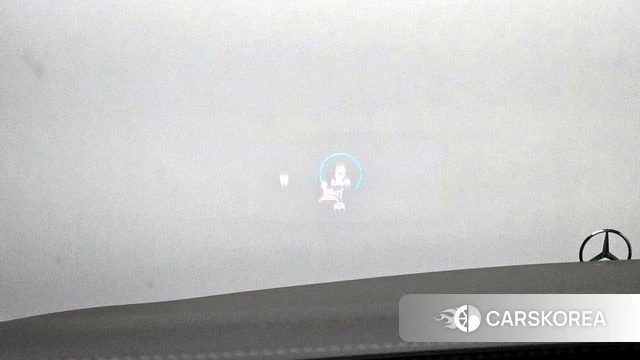 Mercedes-Benz E-Class W213 id 3864987 из Кореи 9