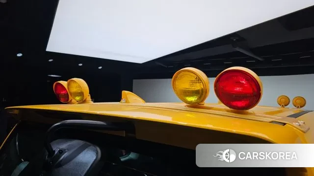 Hyundai The New Grand Starex id 3557576 из Кореи 9