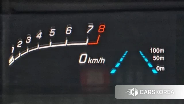 Mercedes-Benz CLA-Class C118 id 3717841 из Кореи 9