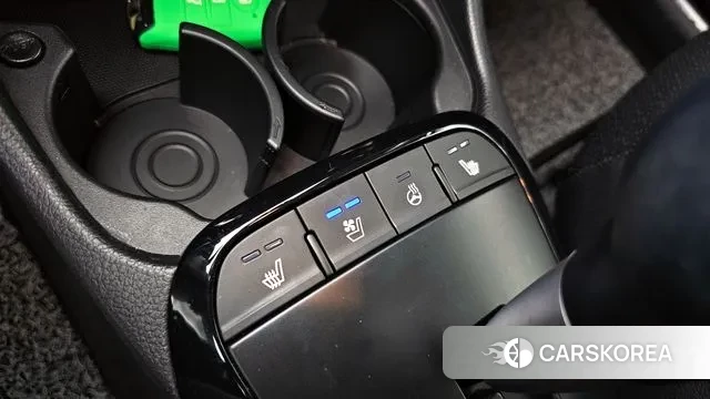 Kia Morning Urban (JA) id 3752383 из Кореи 9