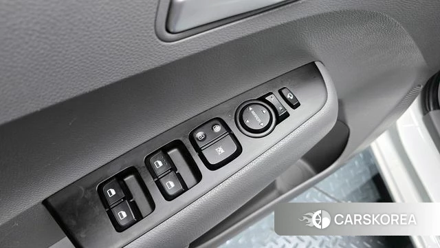 Kia Morning Urban (JA) id 3852733 из Кореи 9