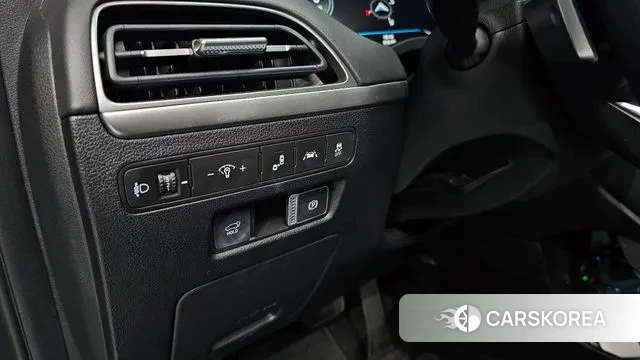 Hyundai Palisade id 3059167 из Кореи 9