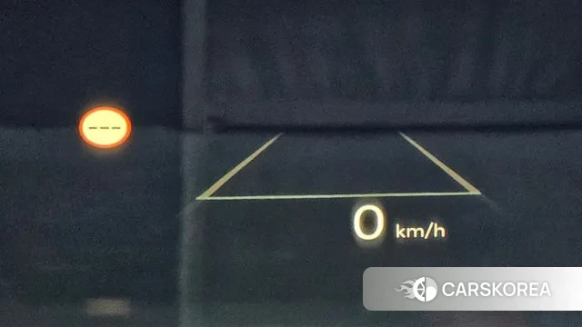 Hyundai The New Tucson Hybrid (NX4) id 3734367 из Кореи 9