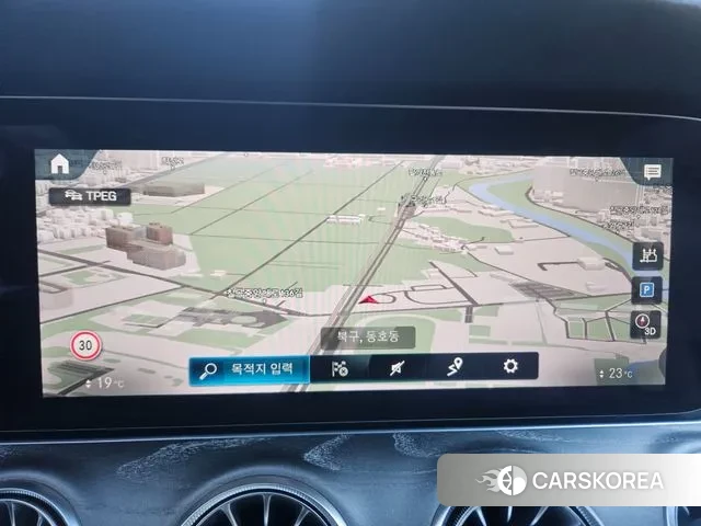 Mercedes-Benz CLS-Class C257 id 3649706 из Кореи 9