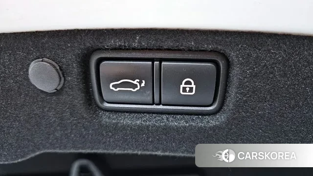 Kia K7 Premier id 3718003 из Кореи 9