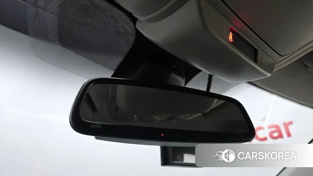 Renault Korea (Samsung) SM6 id 4856093 из Кореи 9