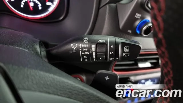 Hyundai Kona id 2865405 из Кореи 9