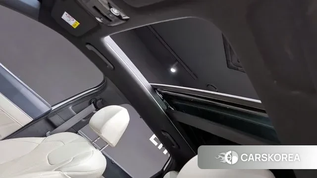 Kia Sorento 4th Generation id 3561030 из Кореи 9