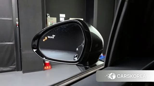 Kia K5 3rd generation id 3269574 из Кореи 9