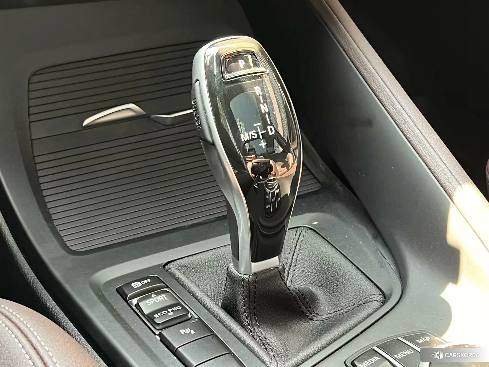 BMW X1 id 4440935 из Китая 9