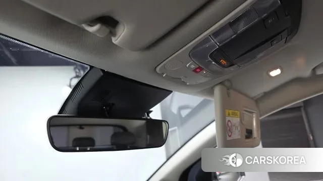 Kia Sportage 5th Generation id 3581511 из Кореи 9