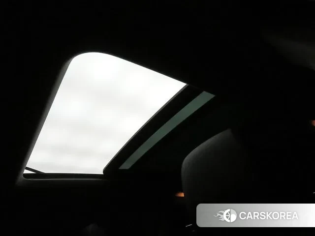 BMW X1 (F48) id 3024321 из Кореи 9