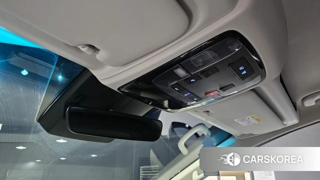 Hyundai Staria id 3909486 из Кореи 9