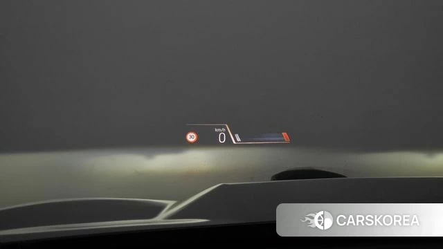 BMW X1 (U11) id 4186051 из Кореи 9