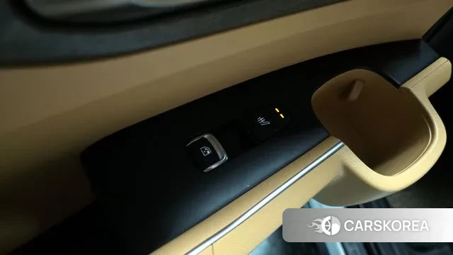 Kia Sorento 4th Generation id 3028180 из Кореи 9