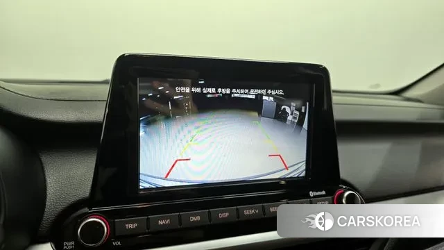 Kia Come New K3 id 3307901 из Кореи 9