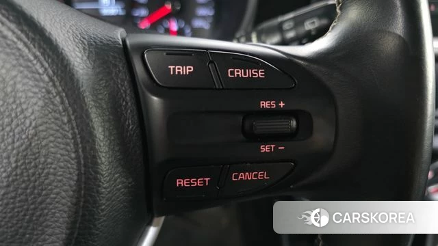 Kia All New Morning (JA) id 4931161 из Кореи 9