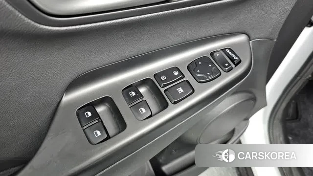 Hyundai Kona id 3379998 из Кореи 9