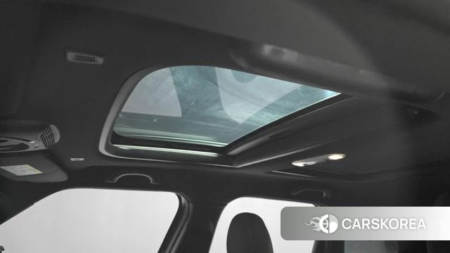 Mini Cooper S Countryman id 3910228 из Кореи 9