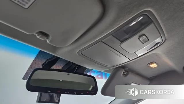 Kia Come New K3 id 3617006 из Кореи 9