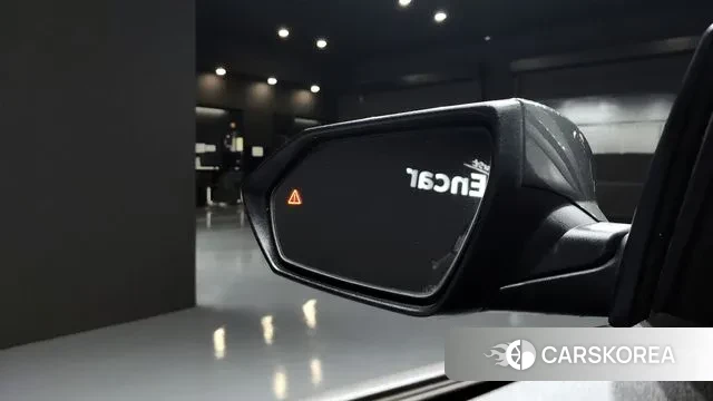 Hyundai Avante (CN7) id 3736151 из Кореи 9