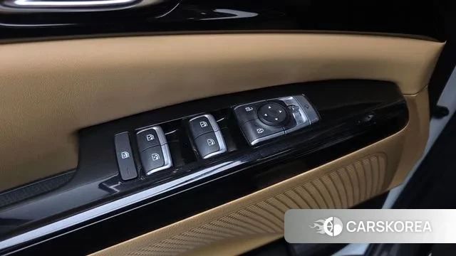 Kia Carnival 4th generation id 3535085 из Кореи 9