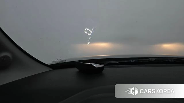 Kia The New Ray id 3807748 из Кореи 9