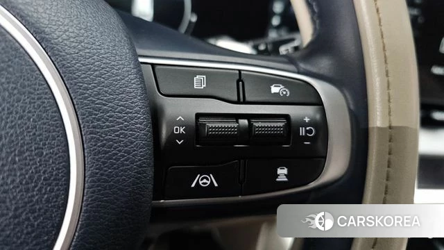 Kia Sportage 5th Generation id 4731075 из Кореи 9