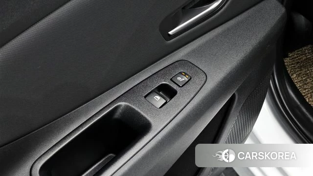 Hyundai Avante (CN7) id 3866622 из Кореи 9