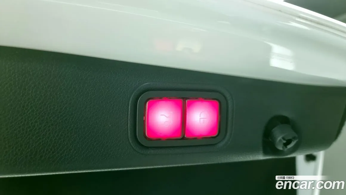 Mercedes-Benz E-Class W213 id 1843673 из Кореи 9