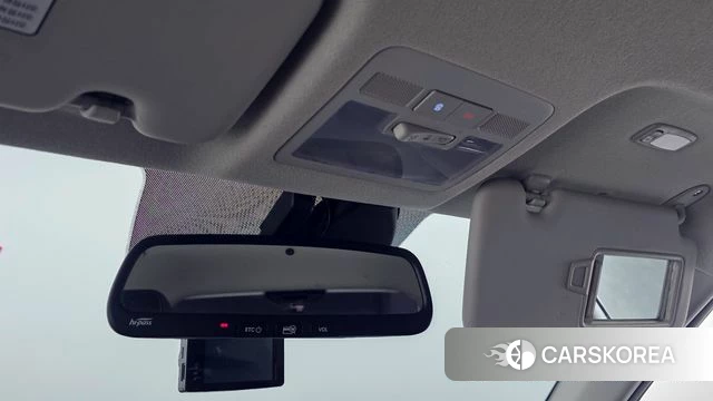 Hyundai Venue id 3916807 из Кореи 9