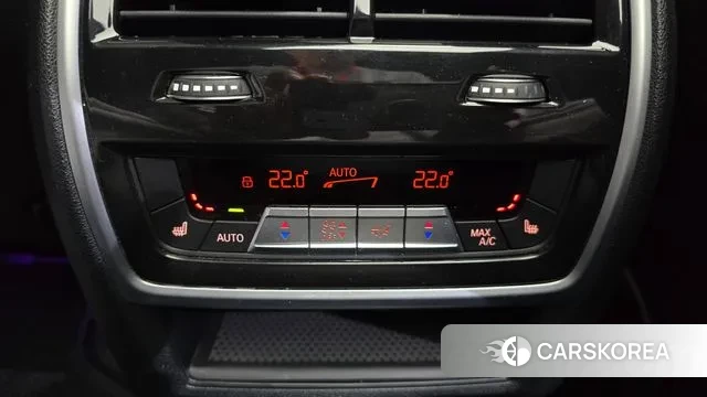 BMW X5 (G05) id 3432047 из Кореи 9