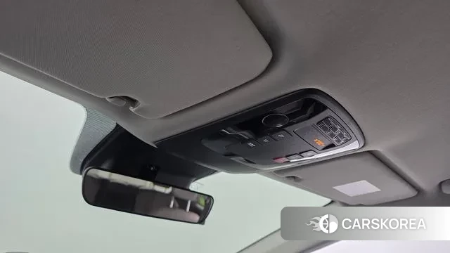 Kia The New Carnival 4th Generation id 3585713 из Кореи 9