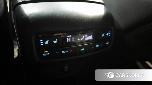 Hyundai Palisade id 3794879 из Кореи 9