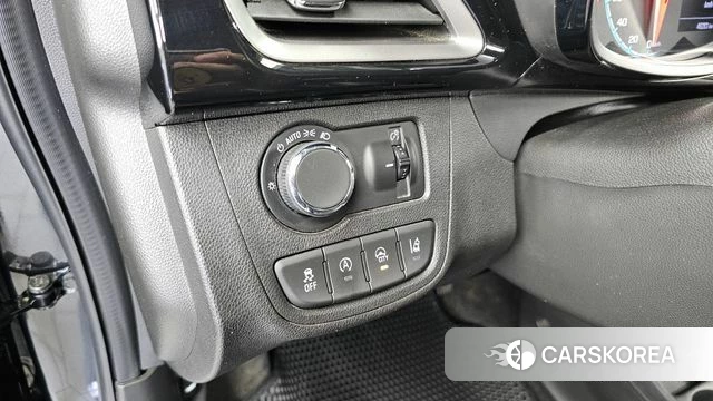 Chevrolet (GM Daewoo) The New Spark id 4403095 из Кореи 9