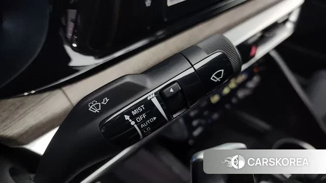 Kia K5 3rd generation id 3058586 из Кореи 9