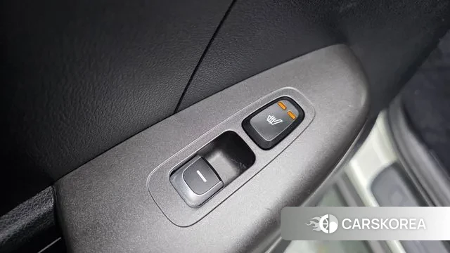 Kia Sportage The Bold id 3054841 из Кореи 9