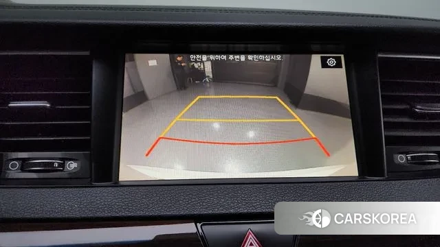 Kia Come New K7 id 3413175 из Кореи 9