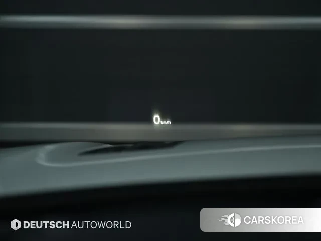 Kia Stinger Meister id 3421414 из Кореи 9