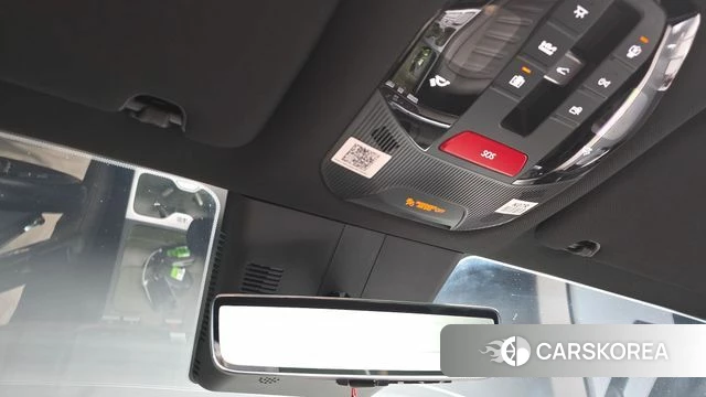 Kia Tasman id 4778136 из Кореи 9