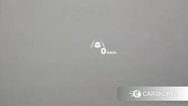 Hyundai The New Santa Fe id 3597517 из Кореи 9