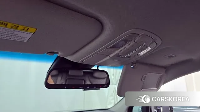 Hyundai Santa Fe TM id 3029128 из Кореи 9